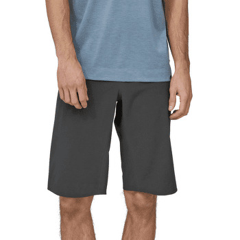 Pantaloni scurți Patagonia Dirt Roamer Bike Shorts Men Graze Green