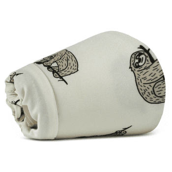 Capac Buff Pack Mini Cap Kids TORE BIRCH GREY