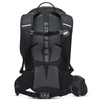 Rucsac Mammut Lithium 20 Women 40294 dark marsh-black