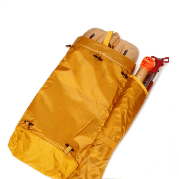Rucsac Blue Ice Firecrest 28 Arrow Wood