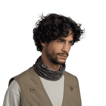 Eșarfă Buff Coolnet UV Insect Shield RIAKION MULTI