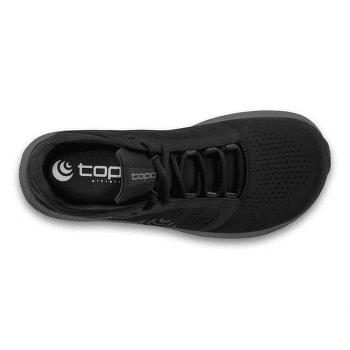 Încălțăminte Topo athletic ST-5 Men Black / Charcoal