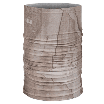 Eșarfă Buff Coolnet UV Insect Shield MOUTAH SAND