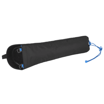 Penar Millet INTENSE QUIVER NOIR NEW