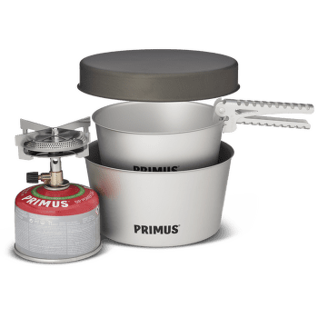 Aragaz Primus Mimer Stove Kit II