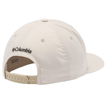 Căciuli Columbia Lost Lager™ 110 Snap Back Dark Stone, Scenic Stroll 279