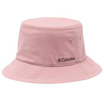 Pălărie Columbia Pine Mountain™ II Bucket Hat Eraser Pink 659