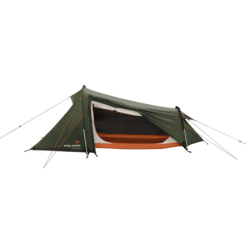 Stat EasyCamp Sarek 1
