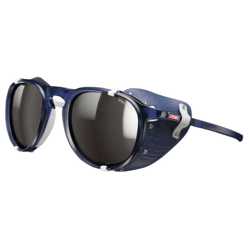Ochelari Julbo Millenium