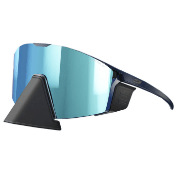 Ochelari Julbo Edge Cover