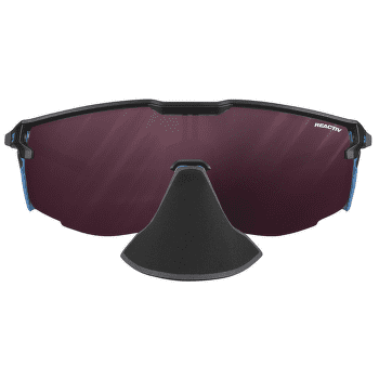 Ochelari Julbo Ultimate Cover