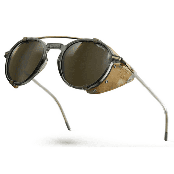 Ochelari Julbo Legacy