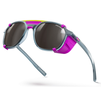 Ochelari Julbo Slack Cover
