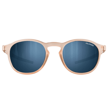 Ochelari Julbo Shine L