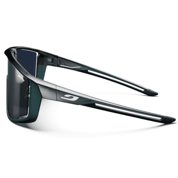 Ochelari Julbo Fury