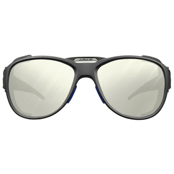 Ochelari Julbo Explorer 2.0