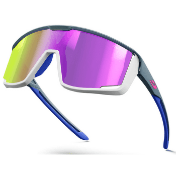 Ochelari Julbo Fury