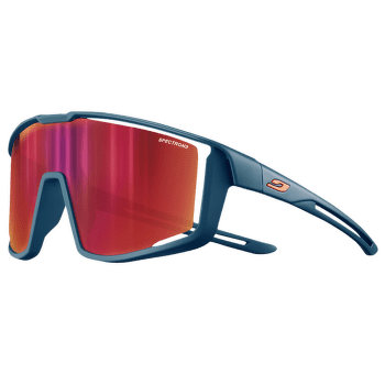 Ochelari Julbo Fury S