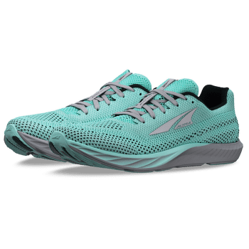 Încălțăminte Altra Escalante Racer 2 Women TEAL
