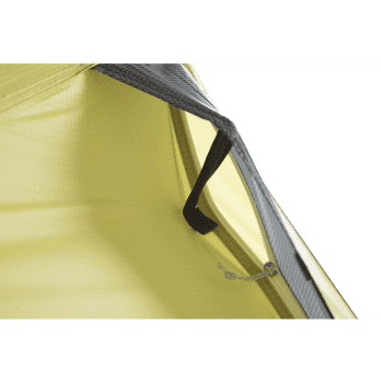 Stat Nemo Equipment Dagger OSMO 2P 2025