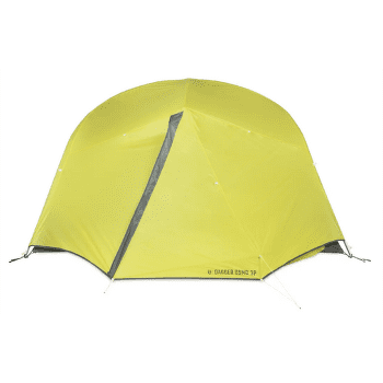 Stat Nemo Equipment Dagger OSMO 3P 2025