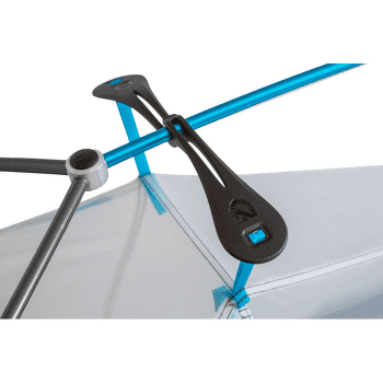 Stat Nemo Equipment Hornet Elite OSMO 1P 2025