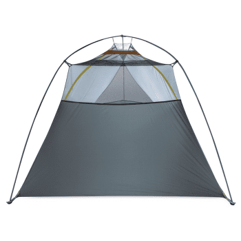 Stat Nemo Equipment Hornet OSMO 2P 2025