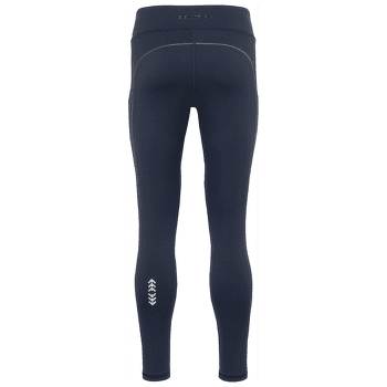 Colanți Kari Traa Isabel Tights Women ROYAL/DARK NAVY BLUE