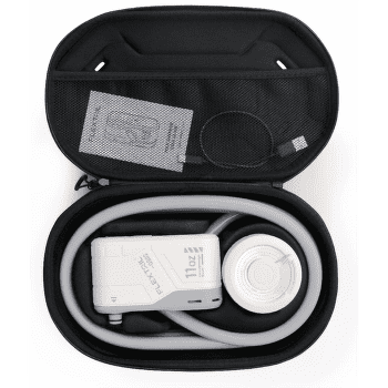 Duș Flextail MAX Shower with case White