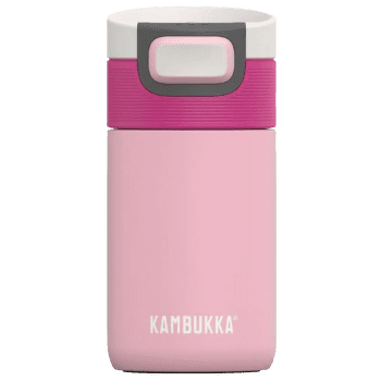 Cană termo Kambukka Etna 300 ml Brushing Bride