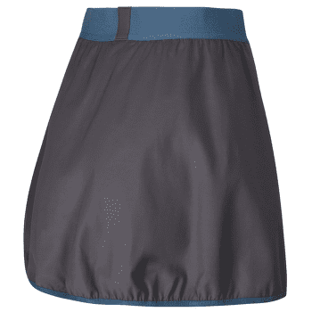 Fuste Direct Alpine Doll Lady anthracite