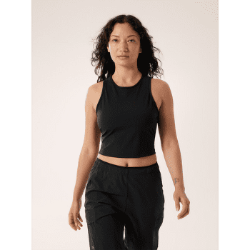 Maiou Arcteryx Soria Tank Women Electra / Soulsonic