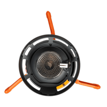 Aragaz Jetboil Flash 1.0L Ocean Topo