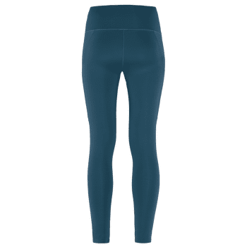 Colanți Fjällräven Abisko Tights Women Indigo Blue
