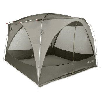 Adăpost Nemo Equipment Victory Screenhouse 2024 Fog/Smokey Olive