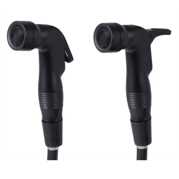 Duș Nemo Equipment Helio Pressure Shower 2025