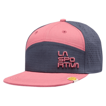 Capac La Sportiva Traverse Trucker Rosebay/Night Sky