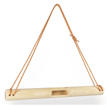 Campus Y Y Vertical La baguette Evo