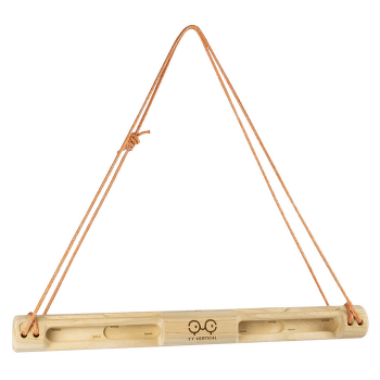 Campus Y Y Vertical La baguette Evo