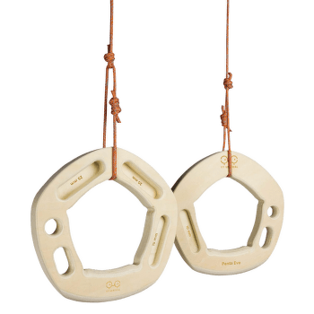 Campus Y Y Vertical Penta Evo