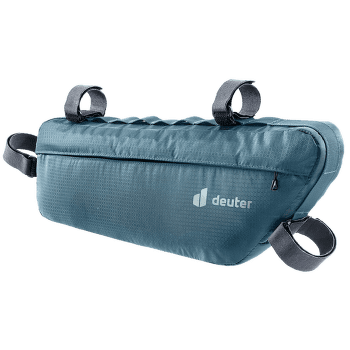 Geantă deuter Mondego FB 6 atlantic