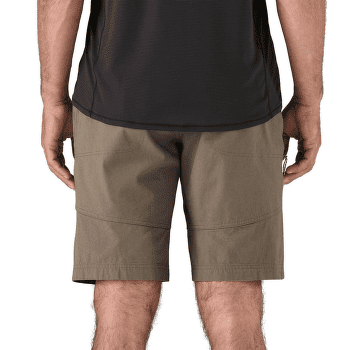Pantaloni scurți Patagonia Venga Rock Shorts Men Ink Black