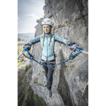 Magnet Rock Empire Mr. Magnet černá 008