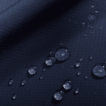 Jachetă Mammut Alto Light HS Hooded Jacket Women marine 5118