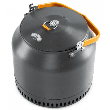 Fierbător GSI HALULITE 1.8 QT. TEA KETTLE