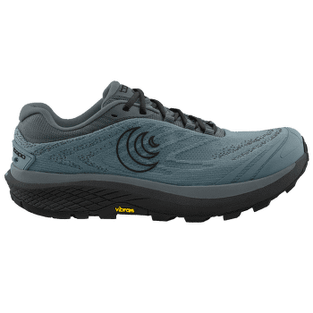 Încălțăminte Topo athletic Pursuit 2 Men Stone / Black