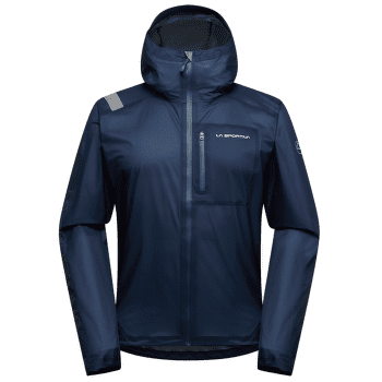Jachetă La Sportiva ETHEREAL PRO Jacket Men Night Sky_B46B46