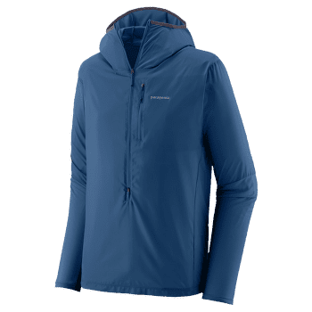 Hanorac Patagonia Airshed Pro P/O Men Clement Blue