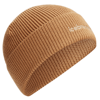 Căciuli Icebreaker Merino All Day Toque Beanie Trail