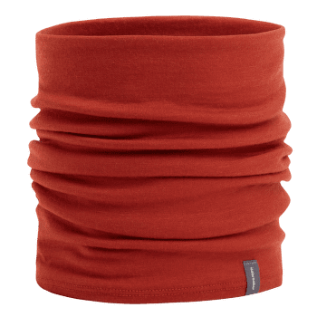 Bandă pentru gât Icebreaker Flexi Chute AGATE